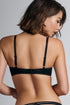 Marlies Dekkers Space Odyssey balcony bra